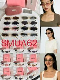 Picture of Miu Miu Sunglasses _SKUfw79339176fw